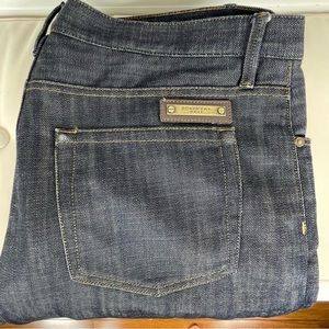 Burberry Jeans